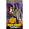 Favorite Comedy Movies of a Silly Silly Girl