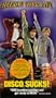 Detroit Rock City [VHS]