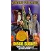 Detroit Rock City [VHS]