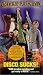 Detroit Rock City [VHS]