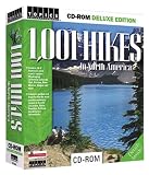 1,001 Hikes