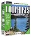 1001 HIKES IN NORTH AMERICA DLX EDITION