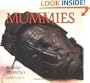 Mummies & Their Mysteries (Carolrhoda Photo Books)