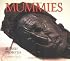 Mummies and Their Mysteries (Photo Book)