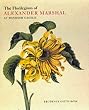 The Florilegium of Alexander Marshal: at Windsor Castle (Natural History Drawings at Windsor Castle)