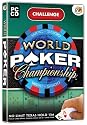 Challenge World Poker