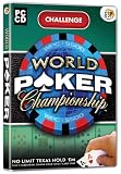Challenge World Poker