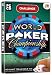 Challenge World Poker
