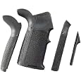 Magpul MIAD MIssion ADaptable Grip