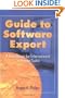 Guide to Software Export: A Handbook for International Software Sales