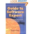 Software Business Office Communication Fax