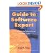 Guide to Software Export: A Handbook for International Software Sales