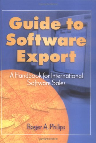 Export-management