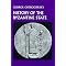 History of Byzantium