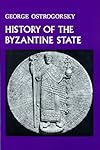 History of the Byzantine State