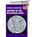History of the Byzantine State