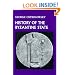 History of the Byzantine State