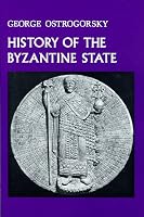 History of the Byzantine State