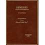 Remedies: Cases and Materials (American Casebook)