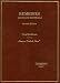 Remedies: Cases and Materials (American Casebook)
