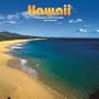 Hawaii 2007 Calendar