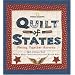 Quilt of States: Piecing Together America