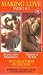 Making Love [VHS]