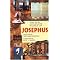 Study Saint John's Apocalypse