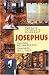 The New Complete Works of Josephus