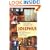 The New Complete Works of Josephus