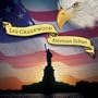 American Patriot