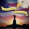 Image of album by Lee Greenwood