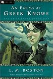An Enemy at Green Knowe