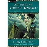 An Enemy at Green Knowe