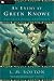 An Enemy at Green Knowe (Boston, L. M. Green Knowe Chronicles.)でAmazonアフィリエイトツール