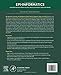 Epi-Informatics: Discovery and Development of Small Molecule Epigenetic Drugs and Probes