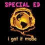 I Got It Made (Re-Recorded / Remastered)