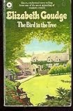 The bird in the tree