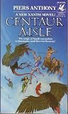 Centaur Aisle