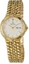 Bulova Diamond Mens Watch 97D29
