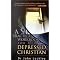 Books for depressed Christians