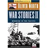 War Stories II: Heroism in the Pacific