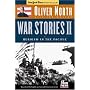 War Stories II: Heroism in the Pacific