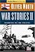 Books : War Stories II : Heroism in the Pacific (War Stories)