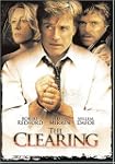 The Clearing