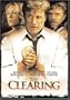 The Clearing (2004)