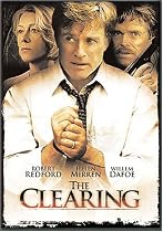 The Clearing (2004)