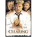 The Clearing (2004)