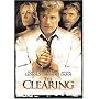 The Clearing (2004)