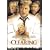 The Clearing (2004)